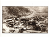 Bisbee 1880s