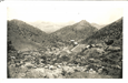 Early Bisbee 1880s