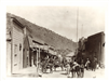 Main Street 1895