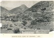 Bisbee 1885 2