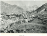 Bisbee 1885