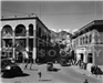 Bisbee 1940