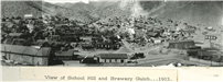 Brewery Gulch 2