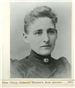 Clara Stillman