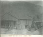 Copper Queen Store 1889
