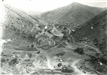 Early Bisbee 4