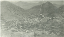 Early Bisbee 5