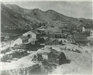 Early Bisbee