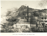 Bisbee; Arizona; Copper Mining; Smelter; Sacramento Hill; Machine Shop; Phelps Dodge