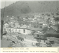 Bisbee; Arizona; Mule Mountains; Railroad; Copper Queen Library; Copper Queen Store; Horses; Rail Workers; Train Car