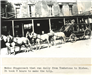 Bisbee; Arizona; Tombstone; Stagecoach; Horses; Wagon
