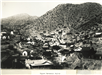 Brewery Gulch; Bisbee; Arizona; Old Bisbee