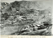 Upper Lowell; Jiggerville; Lavender Pit; Bisbee; Arizona