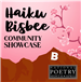 Haiku Bisbee Square Icon 2025