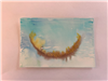 Yotaki Postcards