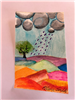 Sordahl Postcard (2)