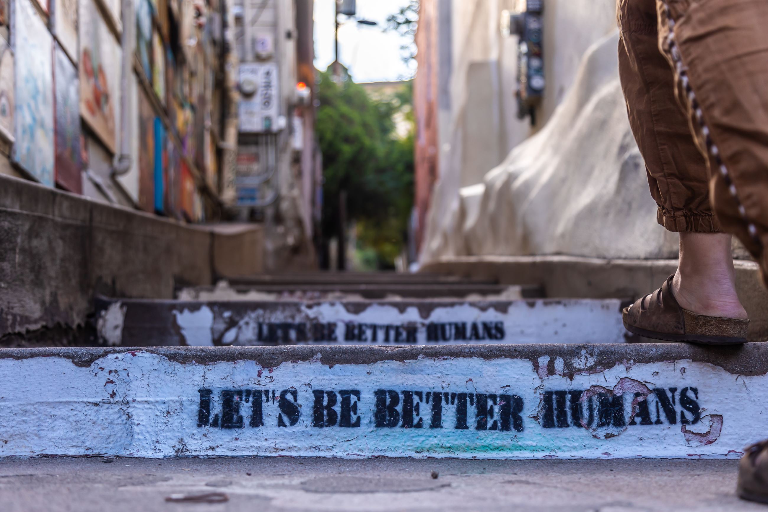 Kirk_Rasmussen_Bisbee_AZ-7295