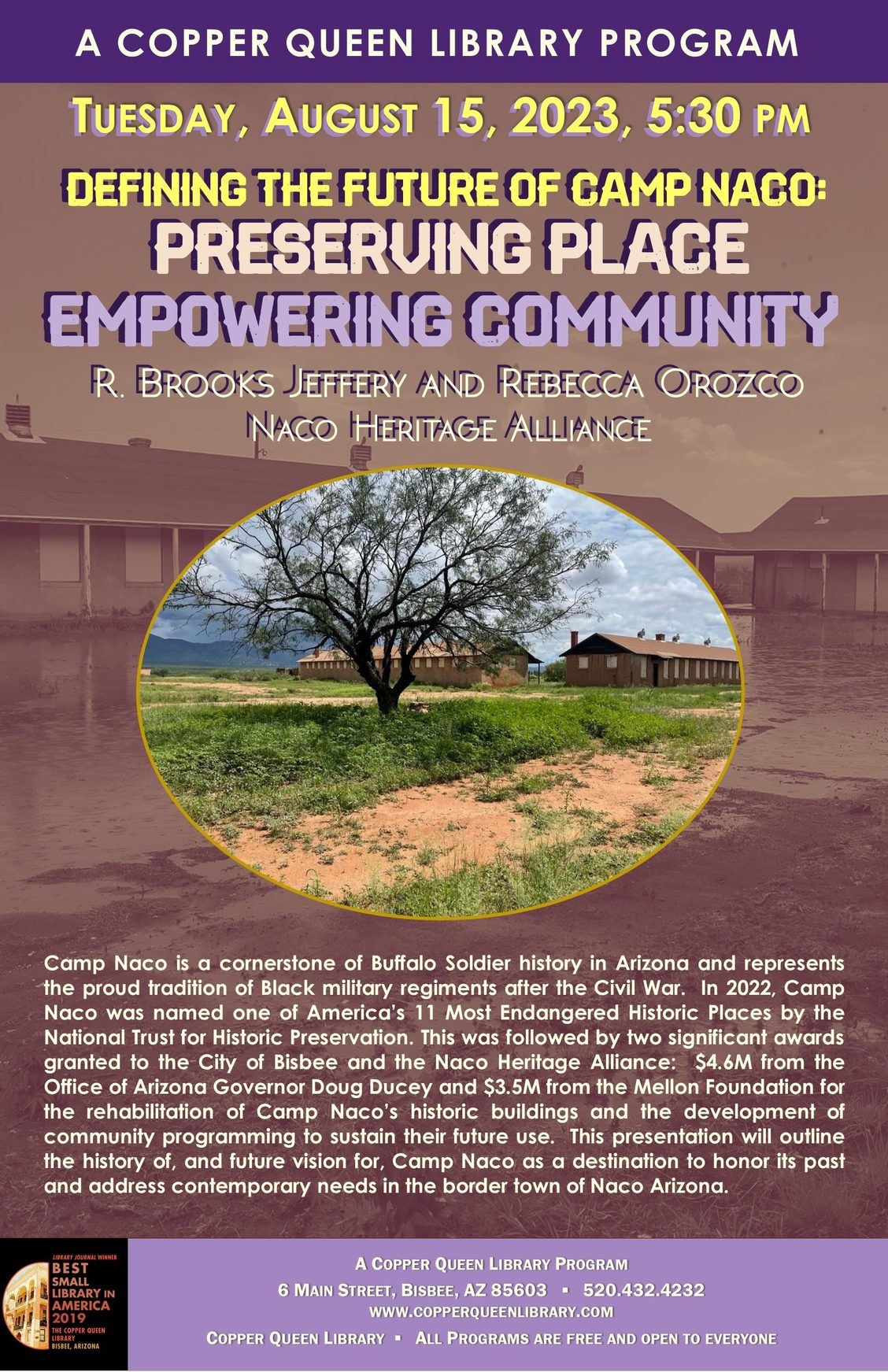 a89d12d1-4e5c-2d45-cc6c-eec0f3c00645