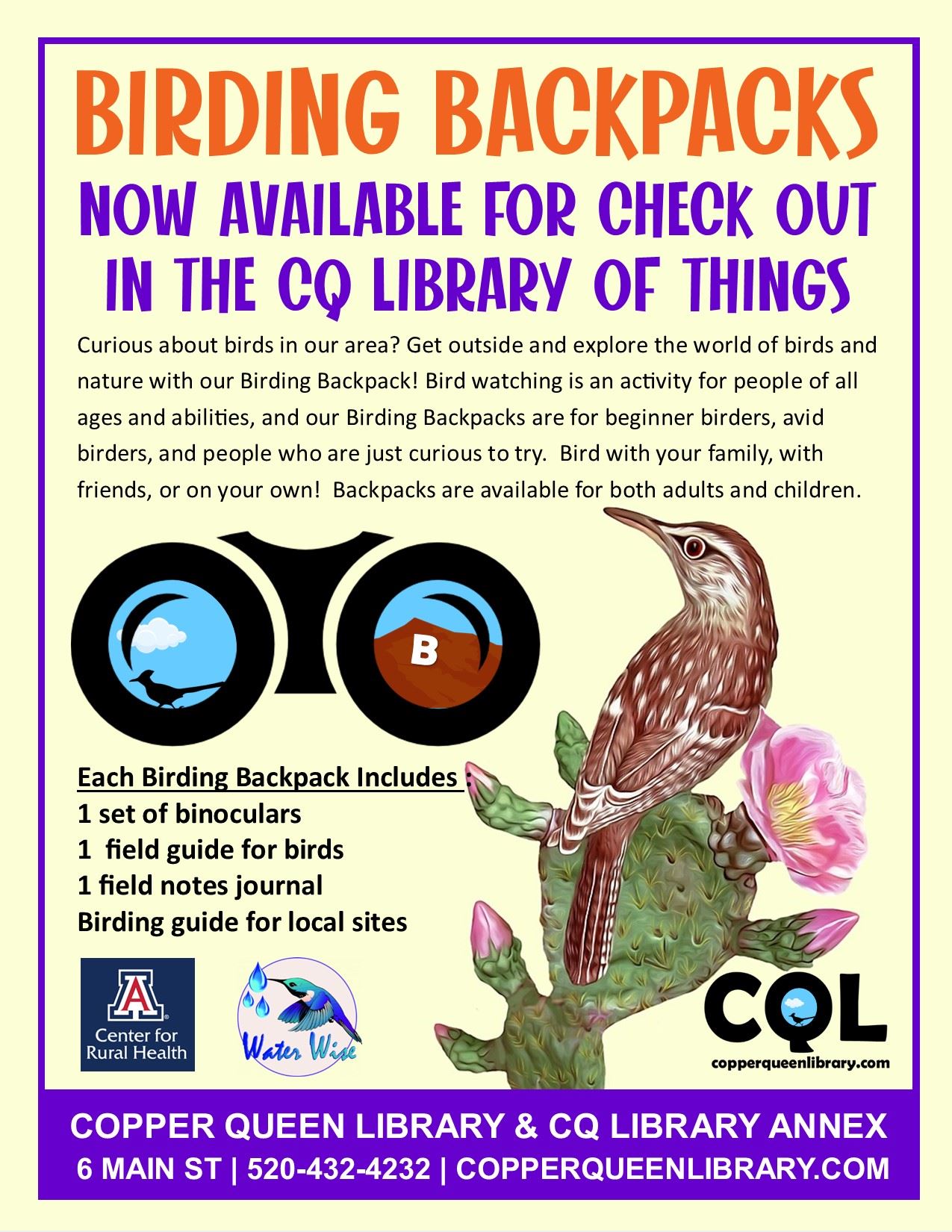 Birding Backpack Icon 2024 (2)