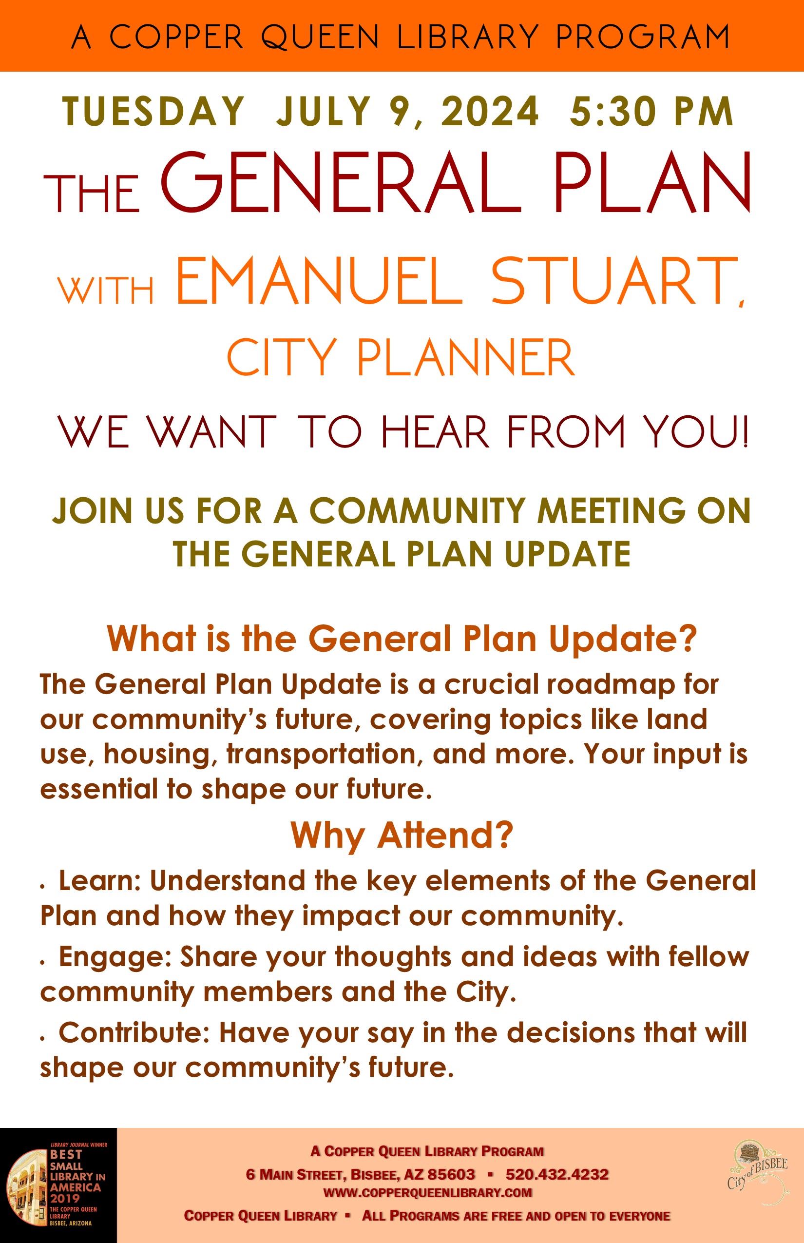 CQL EMANUEL STUART GENERAL PLAN 7.9.2024