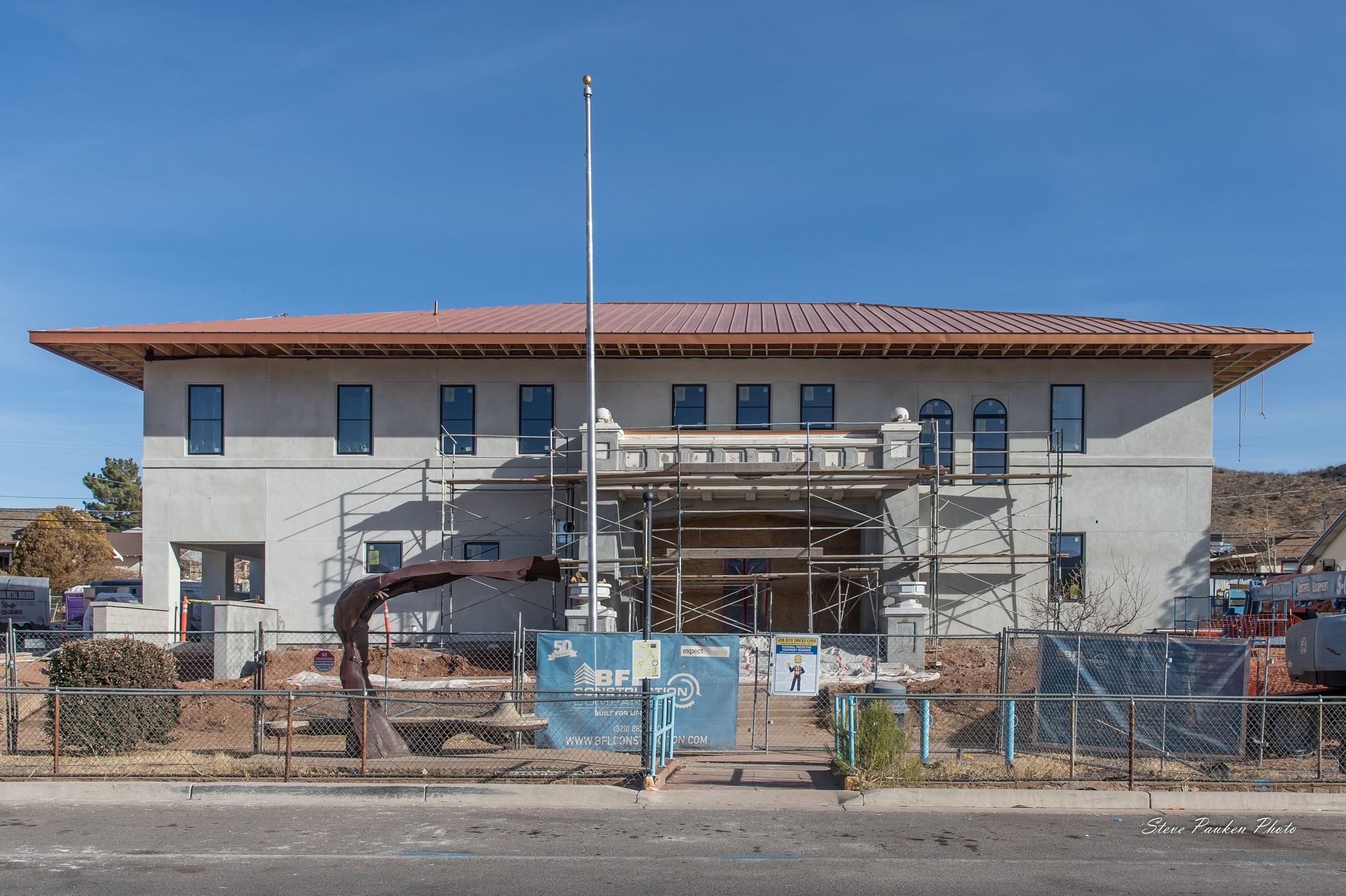 475465401_1012132030943917_8430080722003615895_n