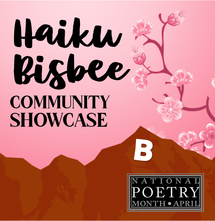 Haiku Bisbee Square Icon 2025