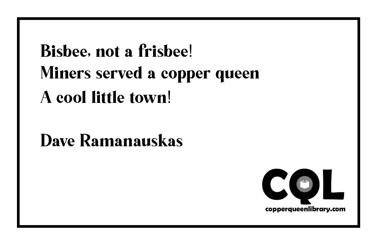 Ramanauskas Haiku 2 2025
