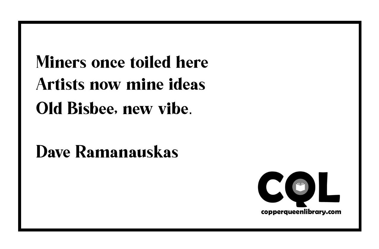 Ramanauskas Haiku 3 2025