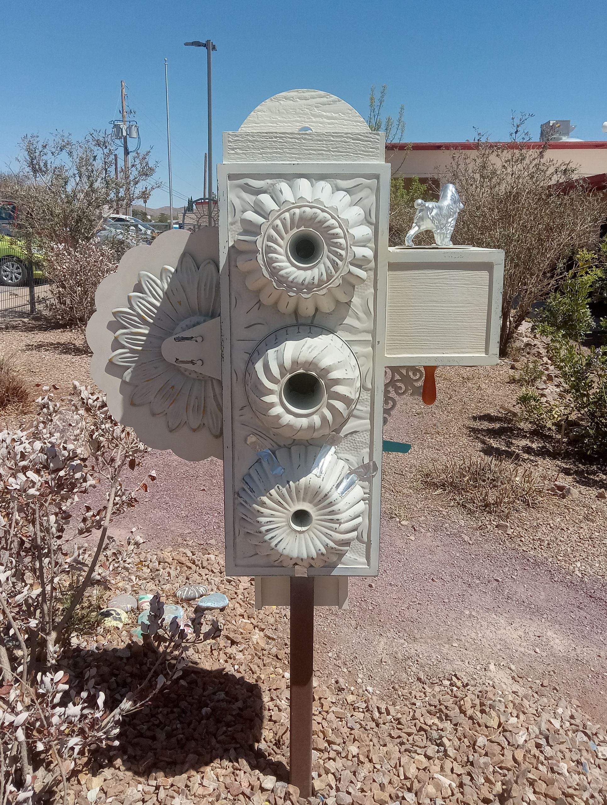 Resized_20250407_131849