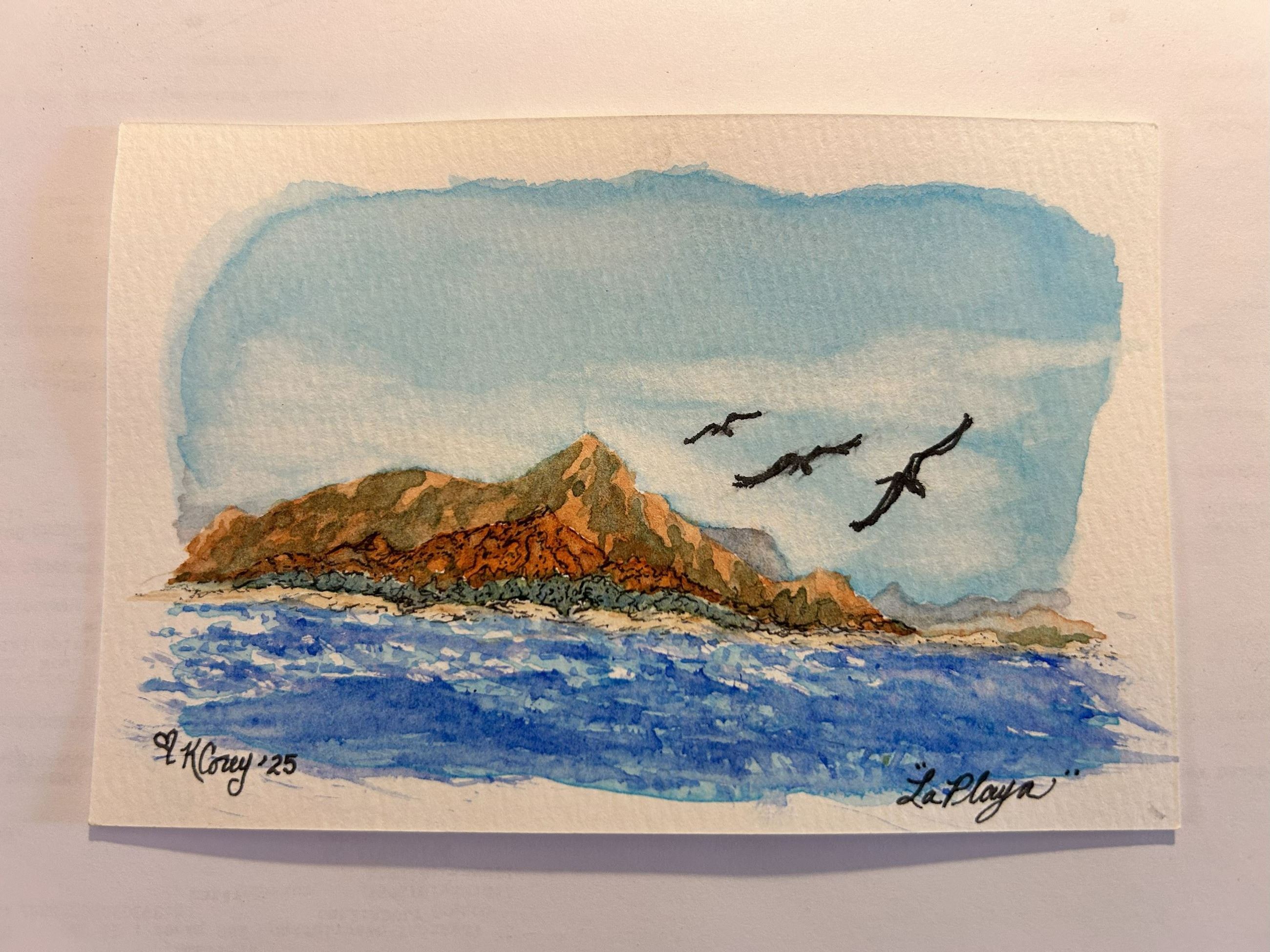 Corey Postcard (2) 2025