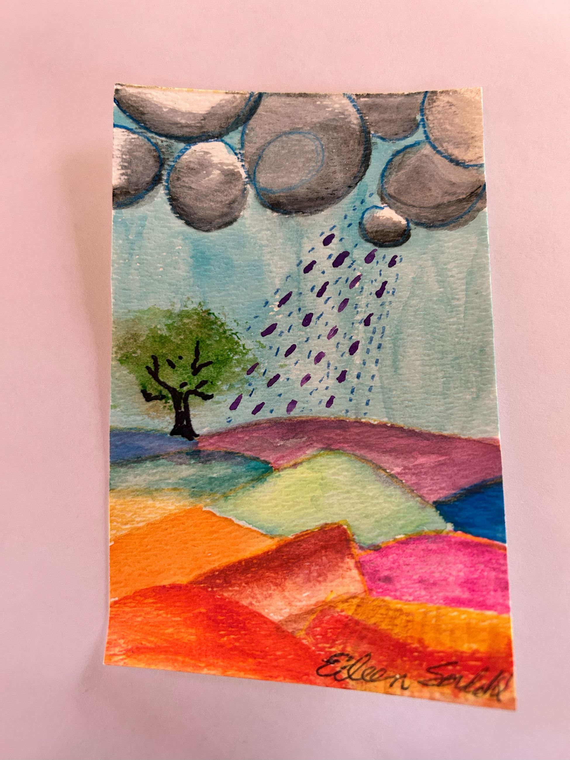 Sordahl Postcard (2)