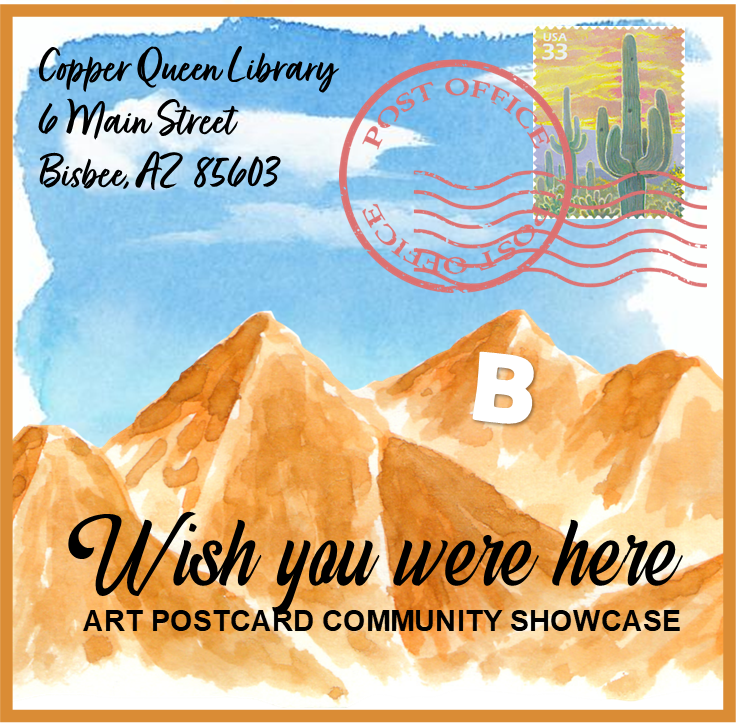 Wish You Were Here Web Icon 2025