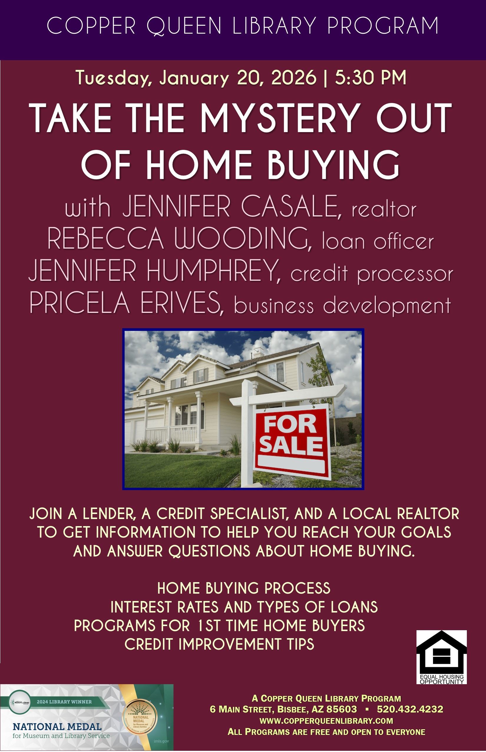 CQL JEN CASALE REAL ESTATE 1.20.2026