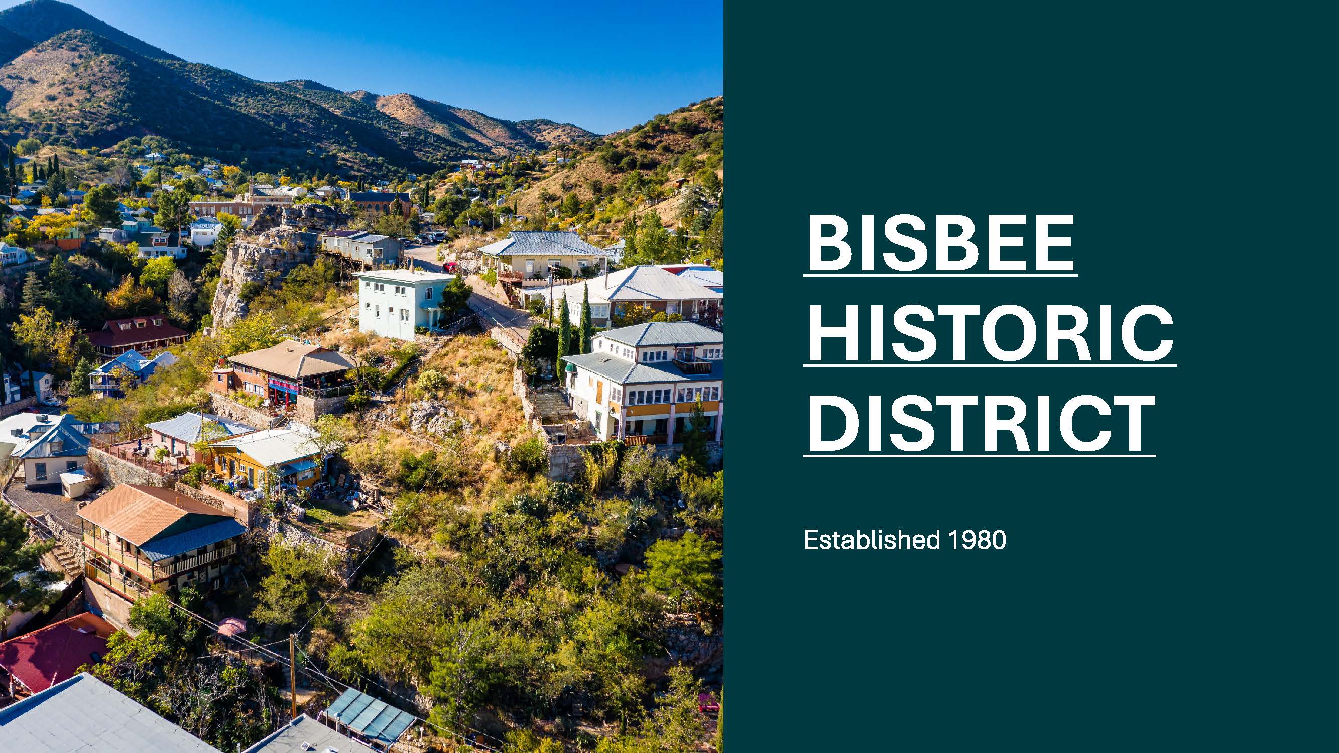 Bisbee historic district_Page_1