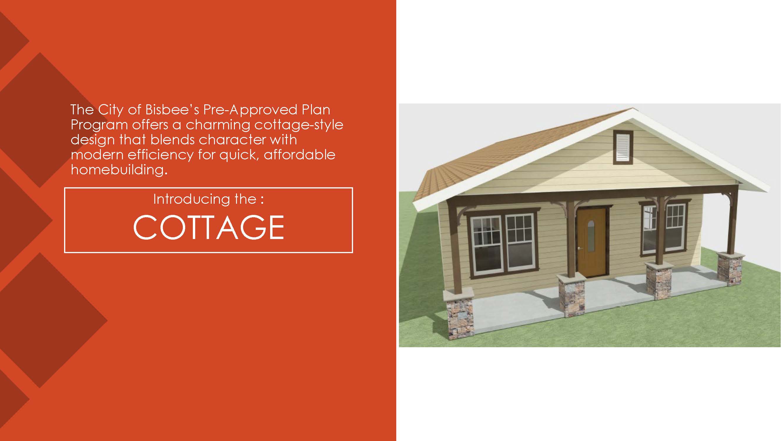 pRE-aPPROVED PLANS_Page_1
