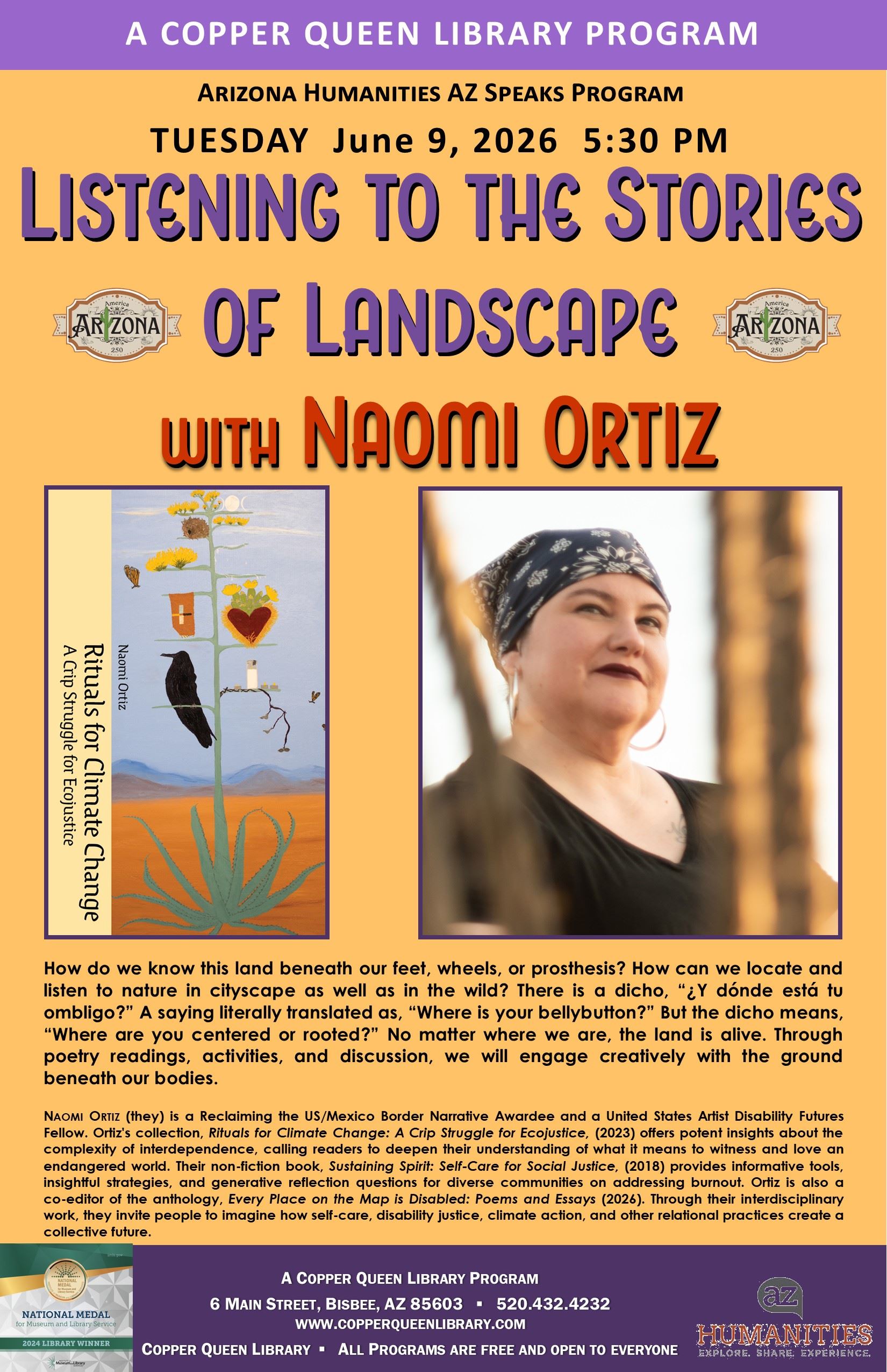 CQL AZ HUMA NAOMI ORTIZ 6.9.2026