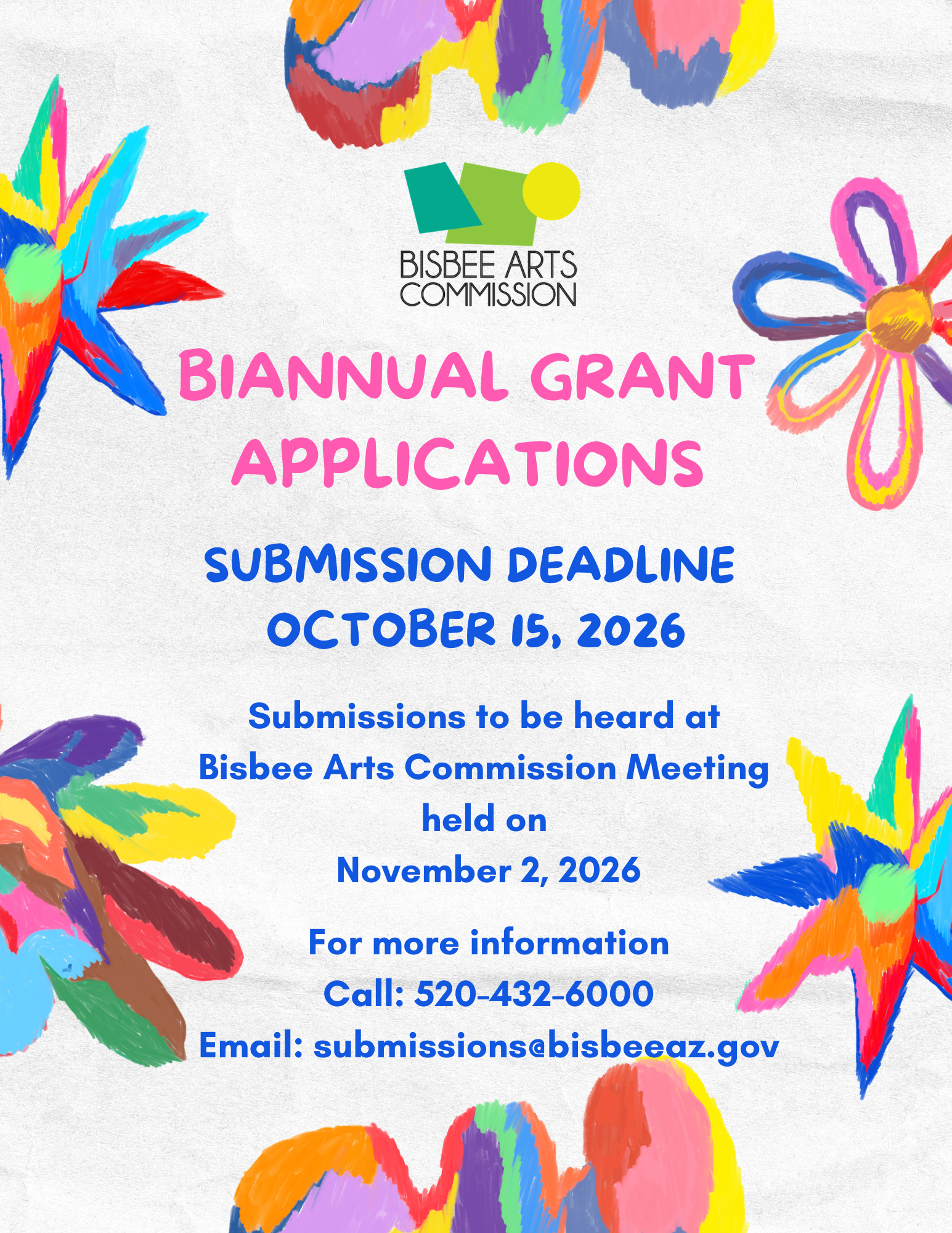 FINAL 2026 ART GRANT 1