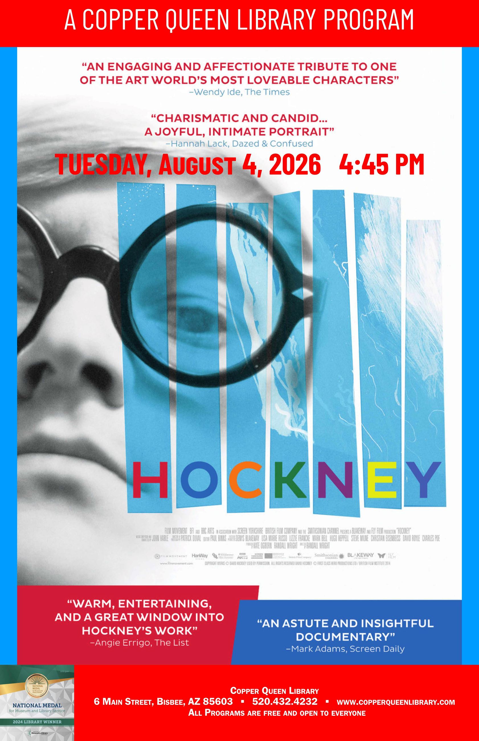 CQL FILM HOCKNEY 8.4.2026(1)