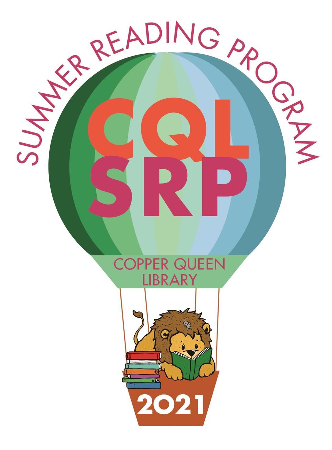 CQL SRP 2021 LOGO(1)