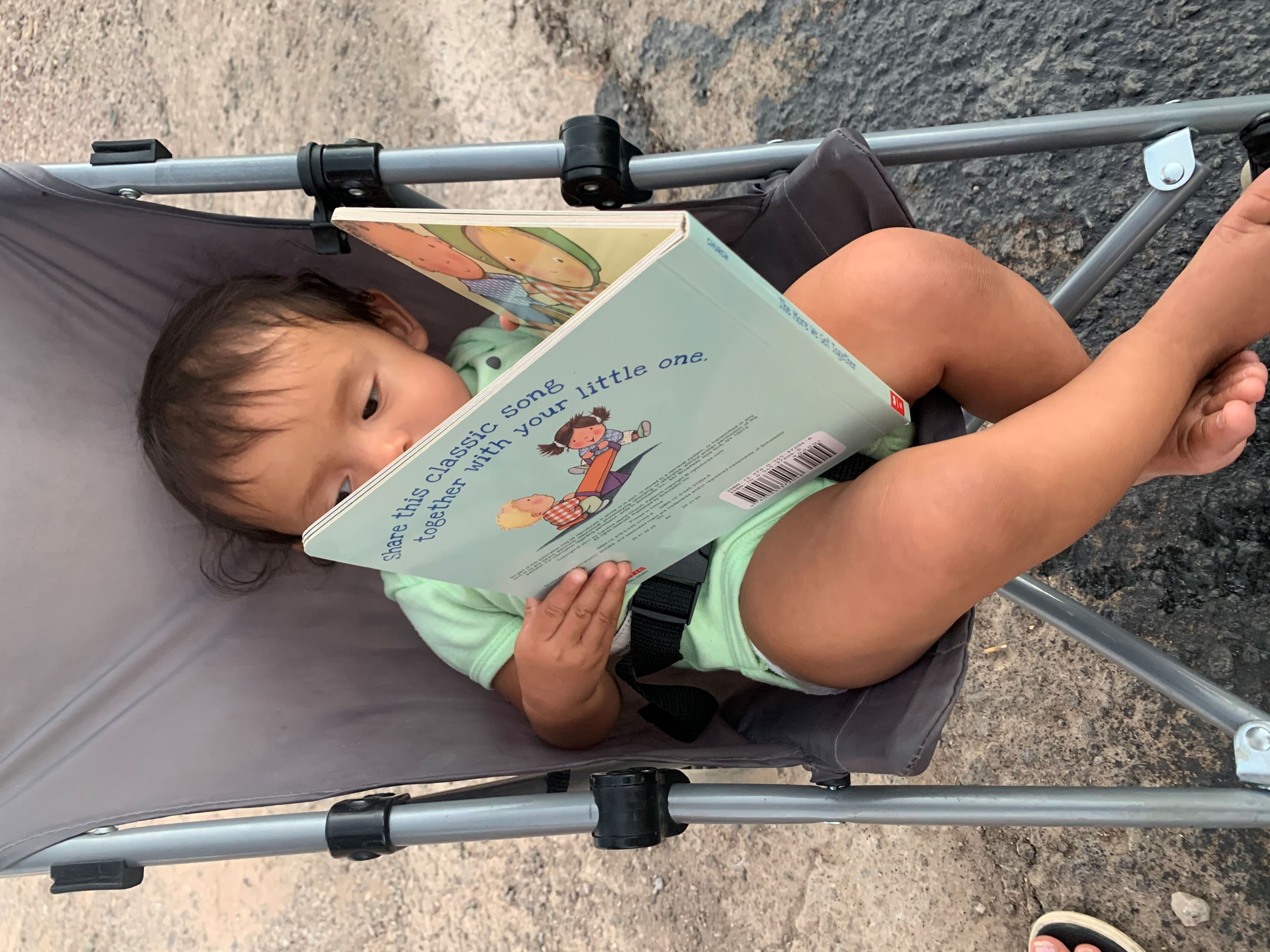 705DB011-F5B7-4E6A-88B8-DC61D405CD80(1)