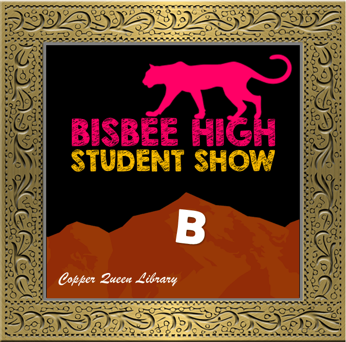 BHS Student Show