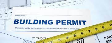 images Opens in new window