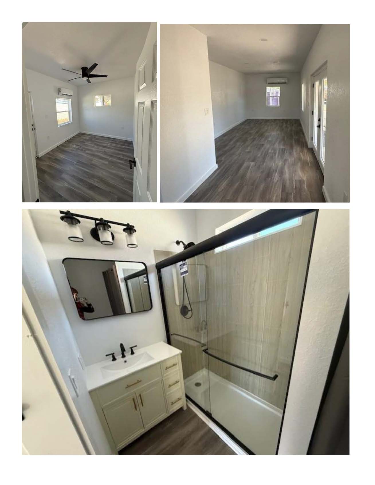 Workforce Housing Initiative- 611 Oliver Circle- Info. _Page_3