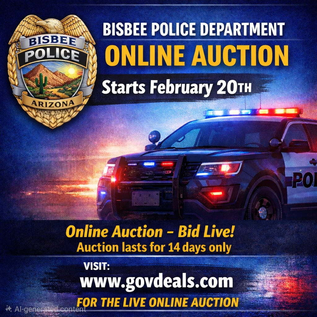 BPD AUCTION FLYER (2)(1)
