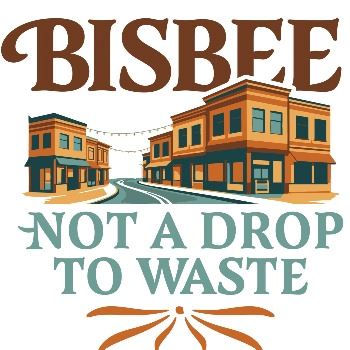 51b652f8-04bb-4f51-97be-fb299e0290c22