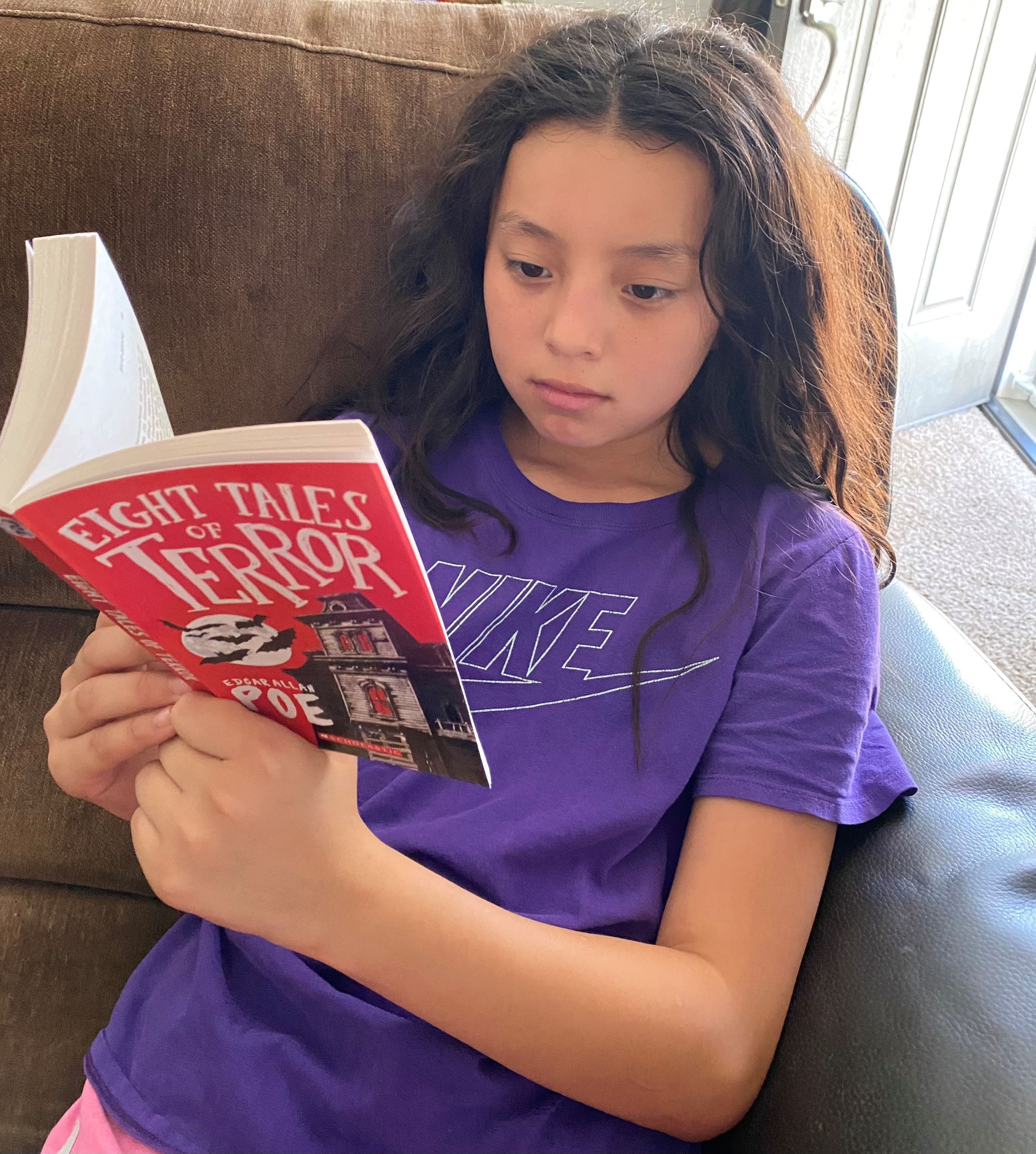 F4E0954C-A77A-41E4-91E0-B2B498FA2989